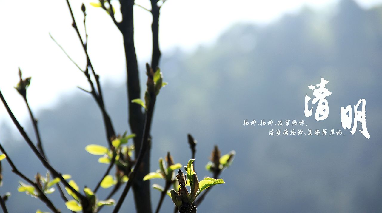 大桥下的石头（图ZODkzMzk2NA==） - 风光摄影 - 站酷设计师半道子原创素材 - 站酷ZCOOL
