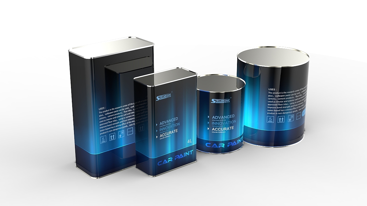 包装设计（图ZMTM5MzQ2MDEy） - 包装 - 站酷设计师马林Mick原创素材 - 站酷ZCOOL