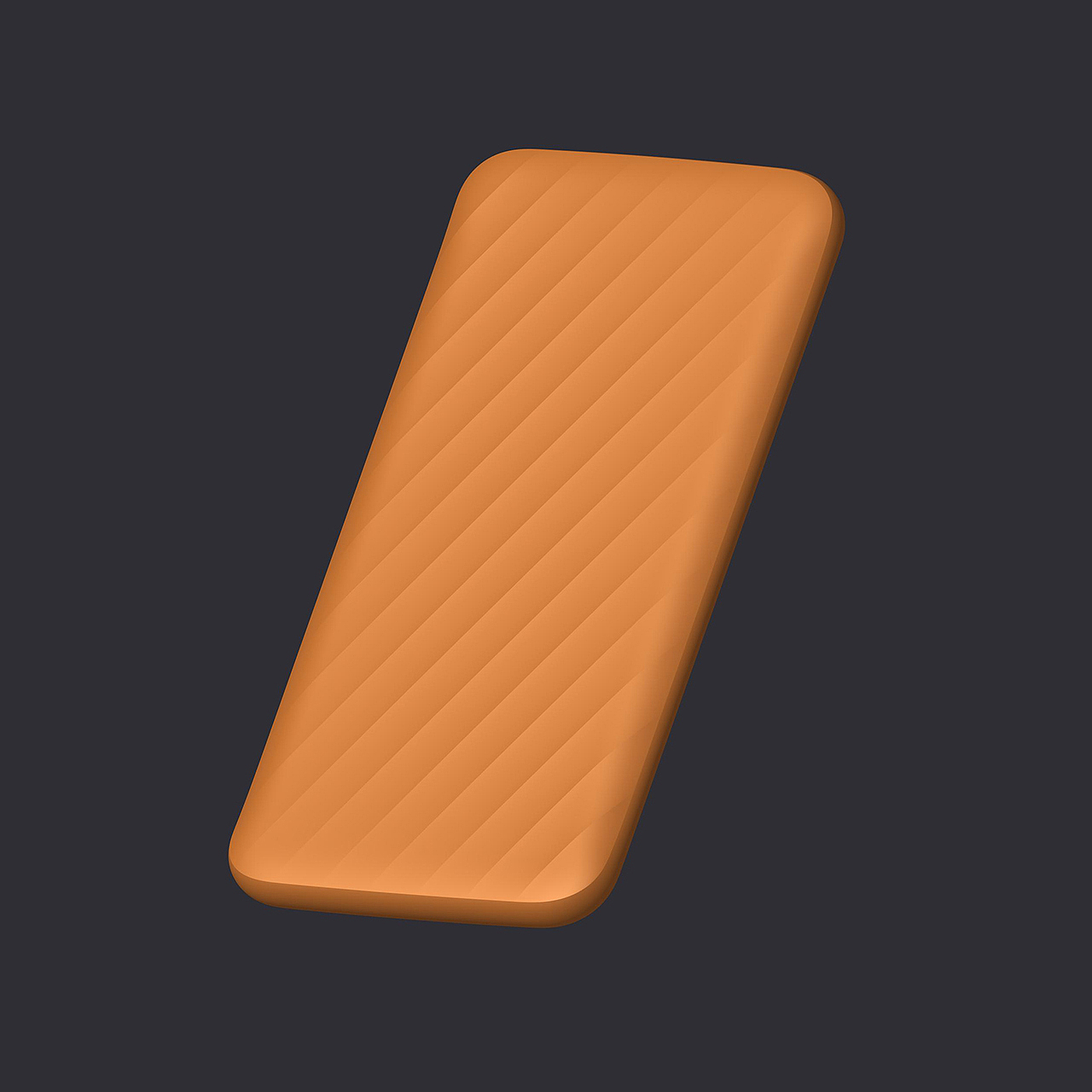 自建手機(jī)曲面3D紋理模型分享（圖ZMTY4MDYwODg4） - 電子產(chǎn)品 - 站酷設(shè)計(jì)師根號伍原創(chuàng)素材 - 站酷ZCOOL