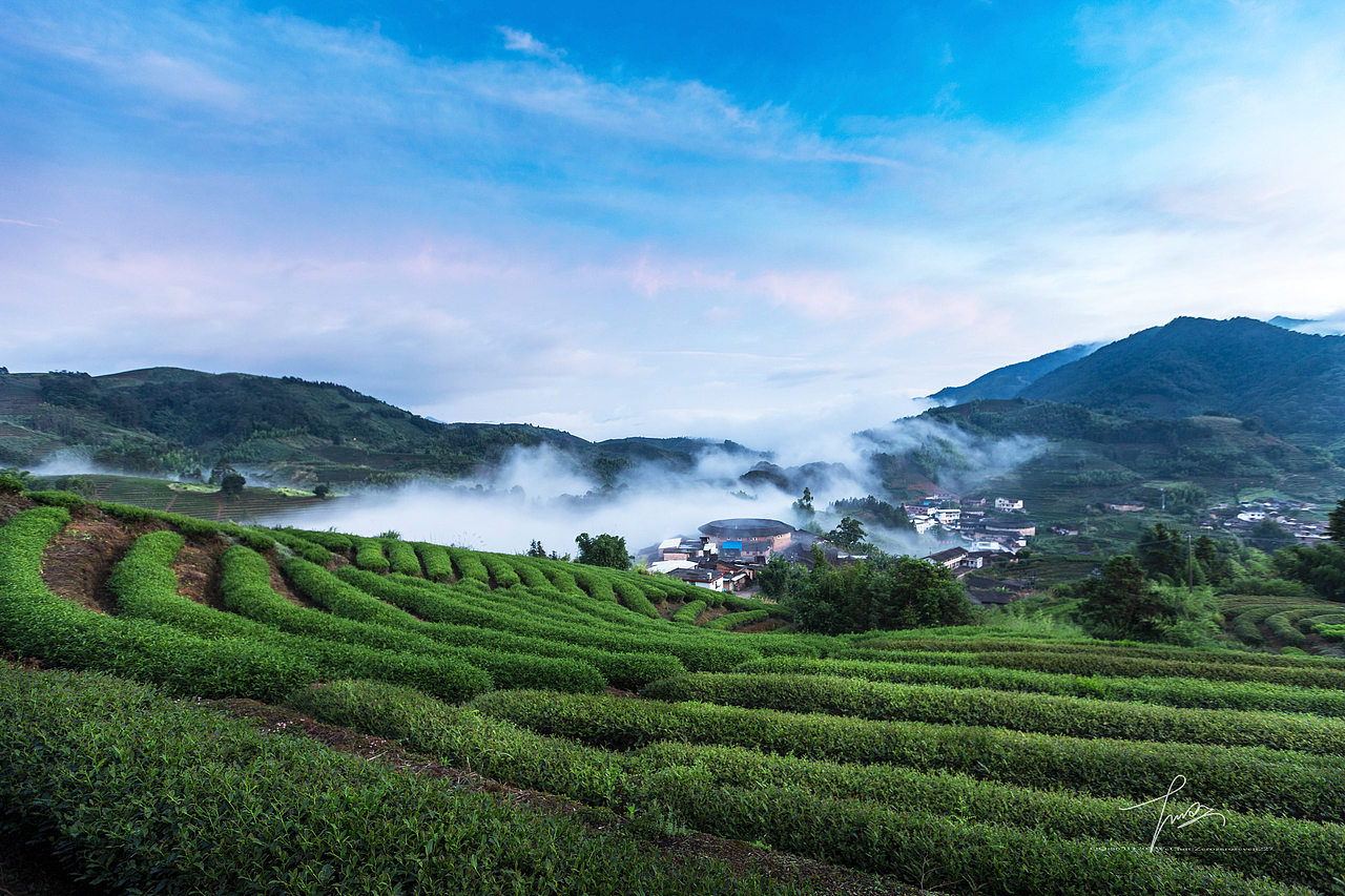 【风光拍摄】（图ZMTk0NTgxMjk2） - 风光摄影 - 站酷设计师JJoyzhang原创素材 - 站酷ZCOOL