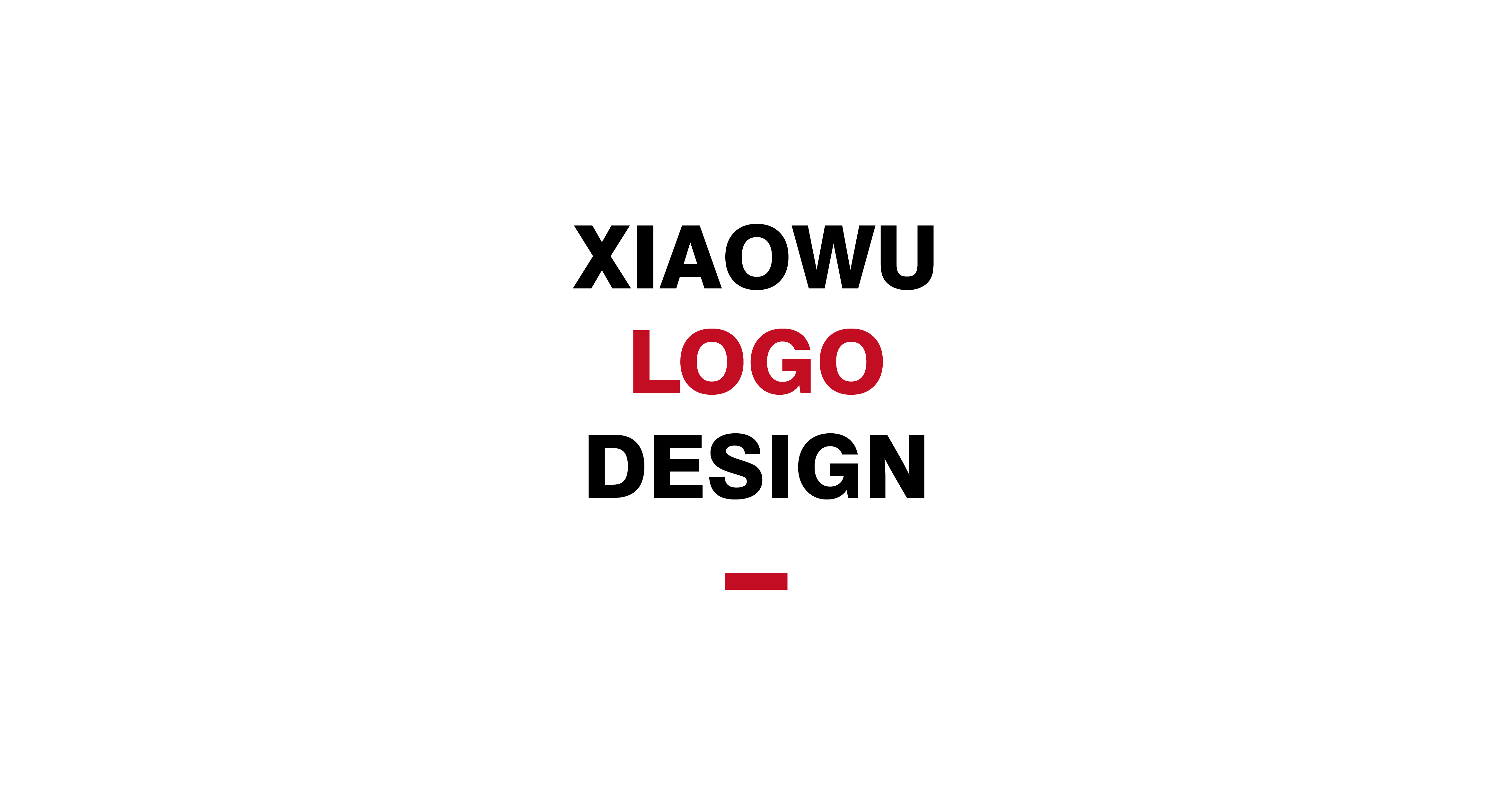 THE_JAY的个人主页（背景预览） - 主页背景设置 - 站酷设计师THE_JAY原创素材 - 站酷ZCOOL