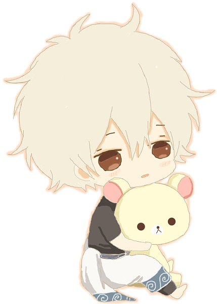 小破孩兒（圖ZNTUzOTkwNjg=） - 單幅漫畫 - 站酷設(shè)計師迷離abc原創(chuàng)素材 - 站酷ZCOOL