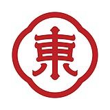 东方好礼的头像