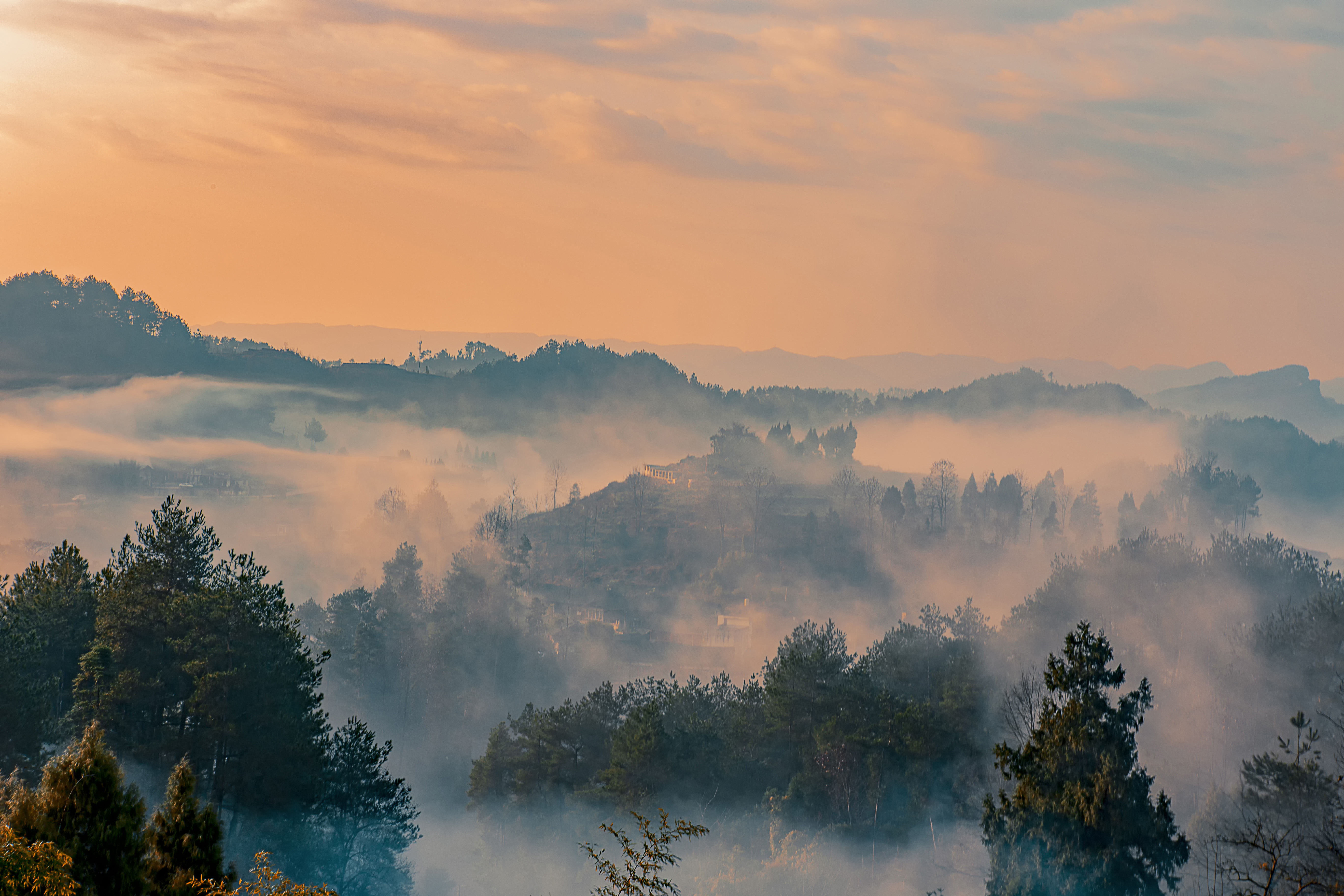 丁振伟的个人主页（封面预览） - 主页封面设置 - 站酷设计师丁振伟原创素材 - 站酷ZCOOL
