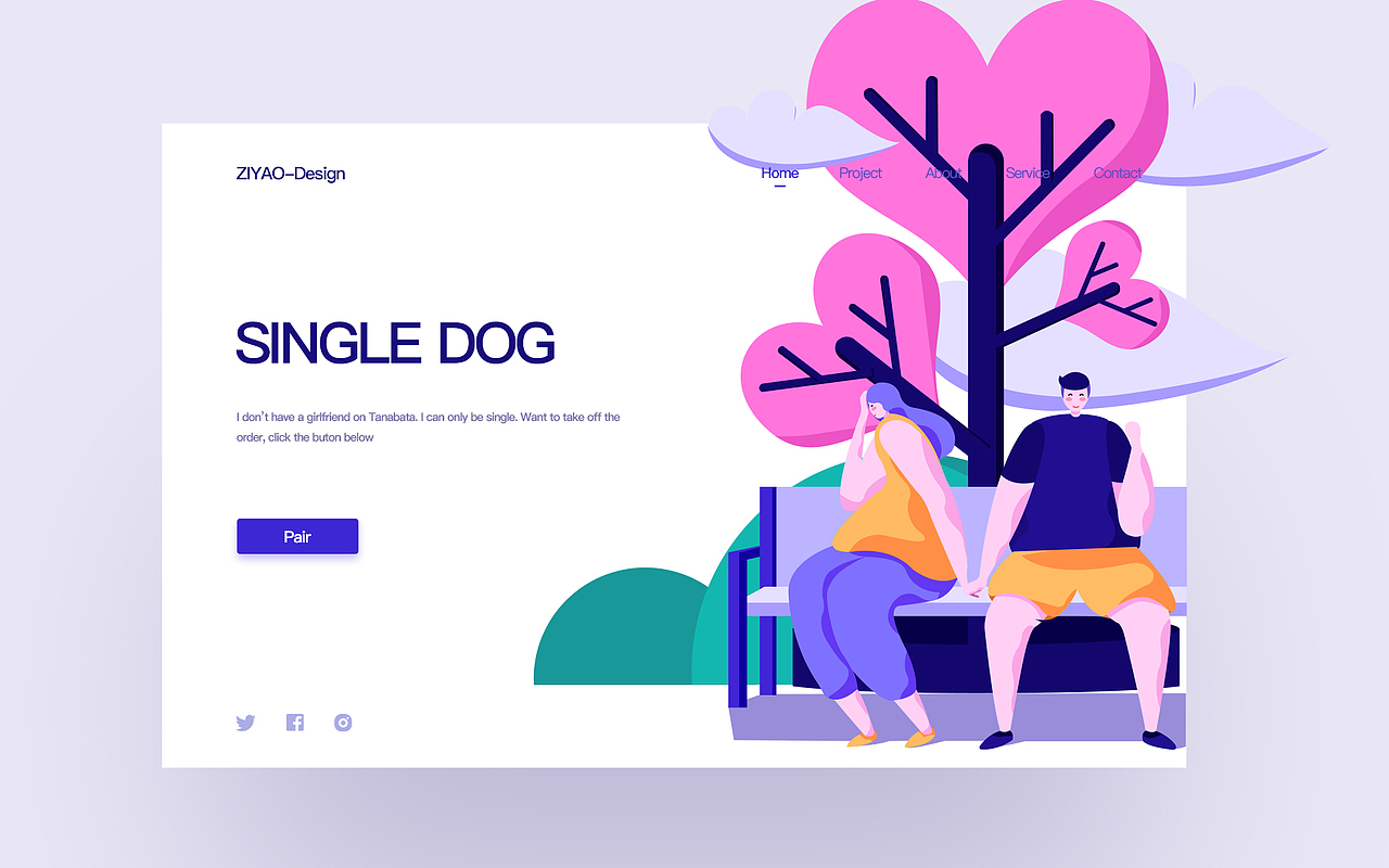 2020-垚yyyy精选作品集（图ZMTkzNDUzMzky） - APP界面 - 站酷设计师Yozy原创素材 - 站酷ZCOOL