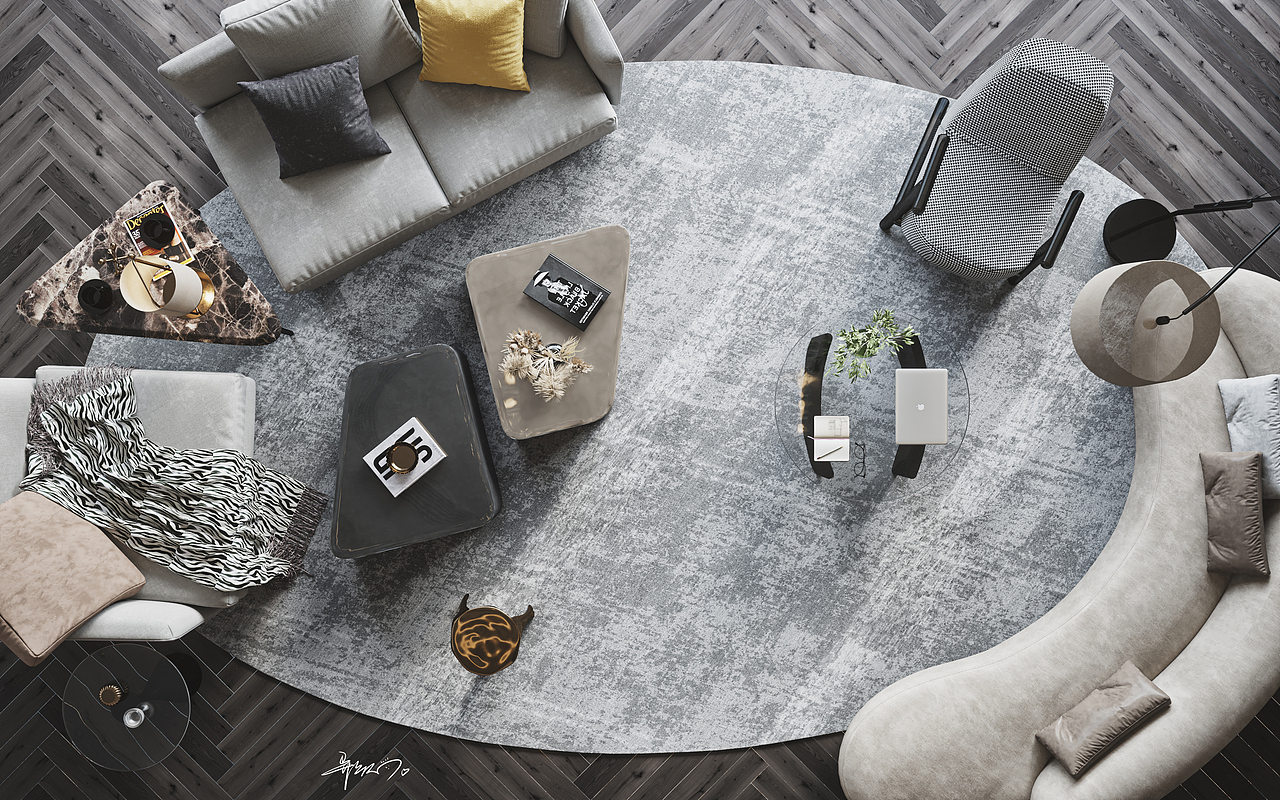 现代！（图ZMjEwMDQ2MDk2） - 家装设计 - 站酷设计师异乡人y原创素材 - 站酷ZCOOL