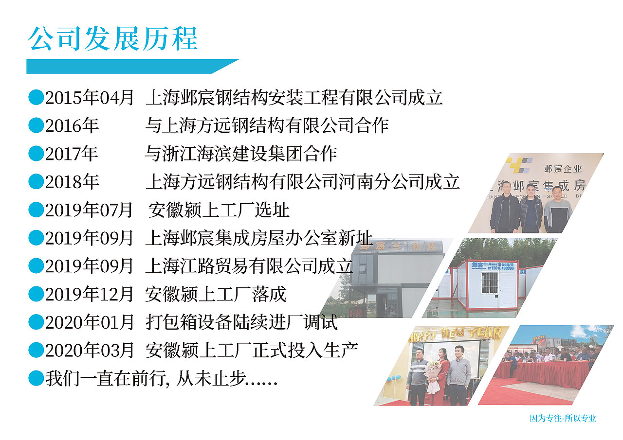 画册（图ZMjE5Mzc4NTI0） - 书籍/画册 - 站酷设计师梦中的熊原创素材 - 站酷ZCOOL