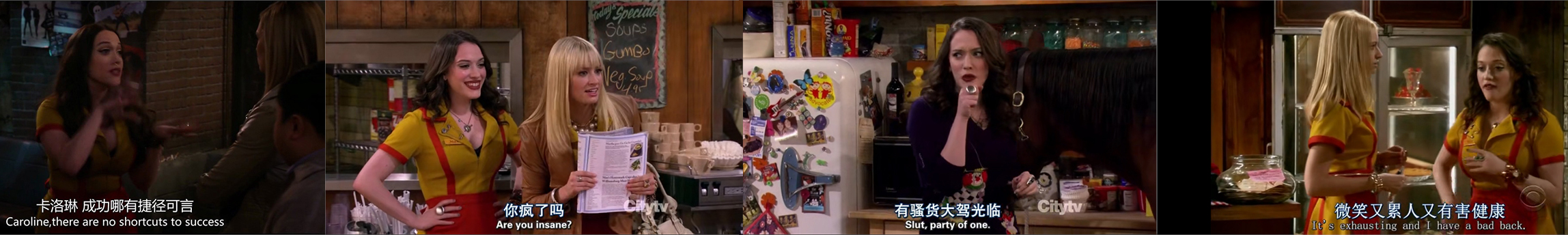 你的好邻居章鱼哥的个人主页（封面预览） - 主页封面设置 - 站酷设计师你的好邻居章鱼哥原创素材 - 站酷ZCOOL