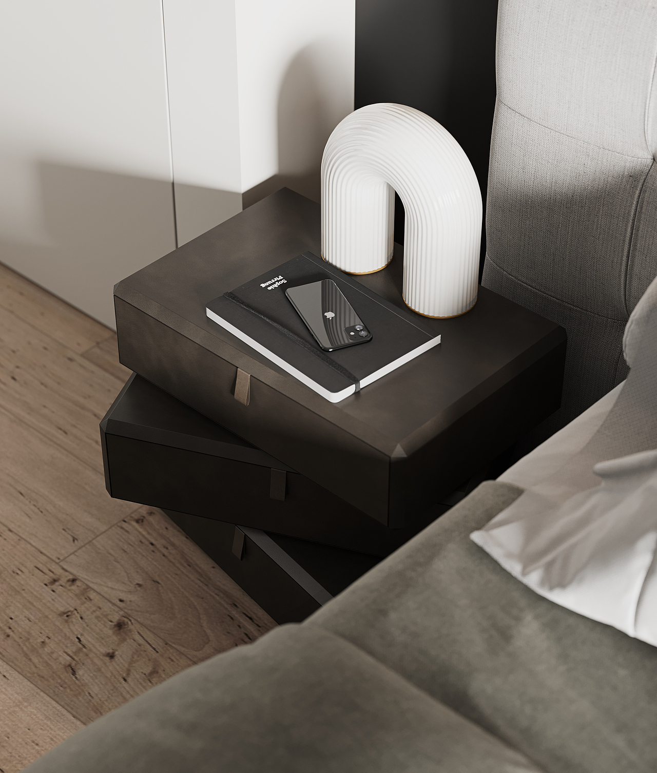 一抹红｜思凡特（图ZMzAxMTk5OTgw） - 家装设计 - 站酷设计师SIVANT原创素材 - 站酷ZCOOL