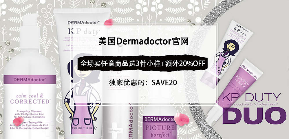 banner（图ZNjk0OTI5ODA=） - 运营设计 - 站酷设计师设计让我发狂原创素材 - 站酷ZCOOL