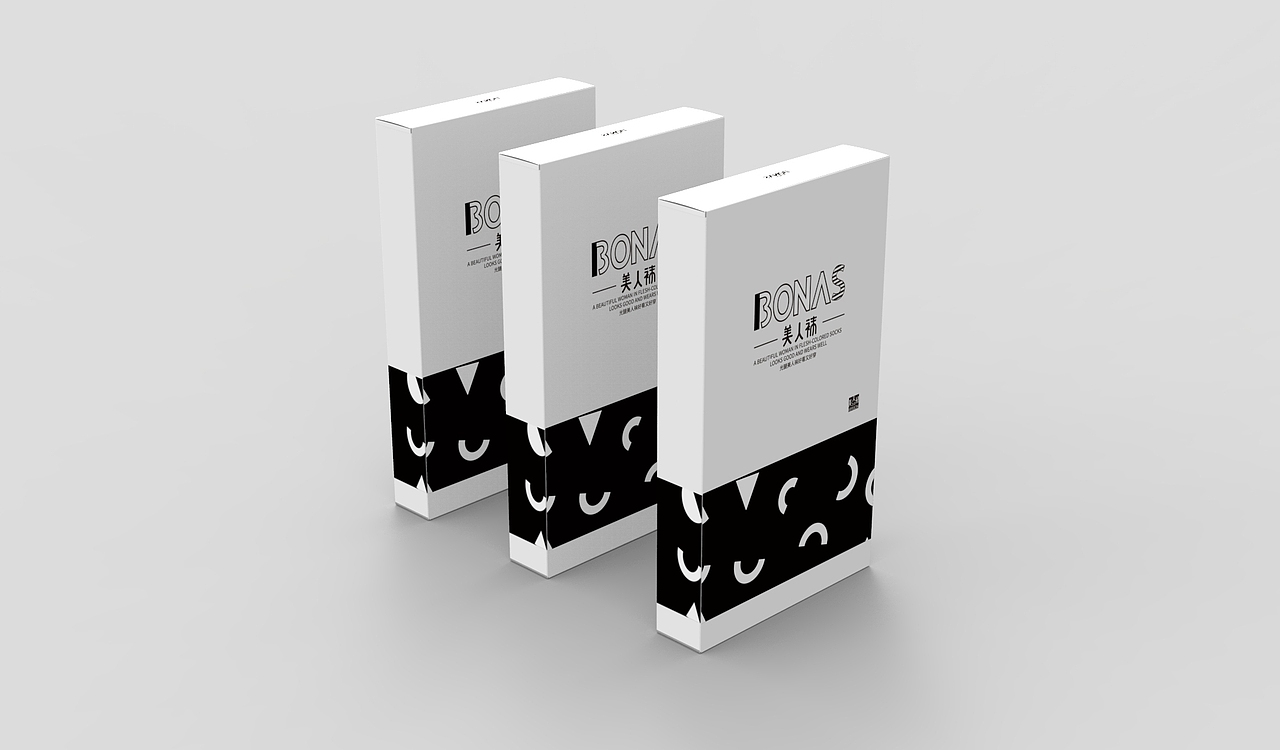 丝袜（图ZMTgyNTYxMjQw） - 品牌 - 站酷设计师佐兹原创素材 - 站酷ZCOOL