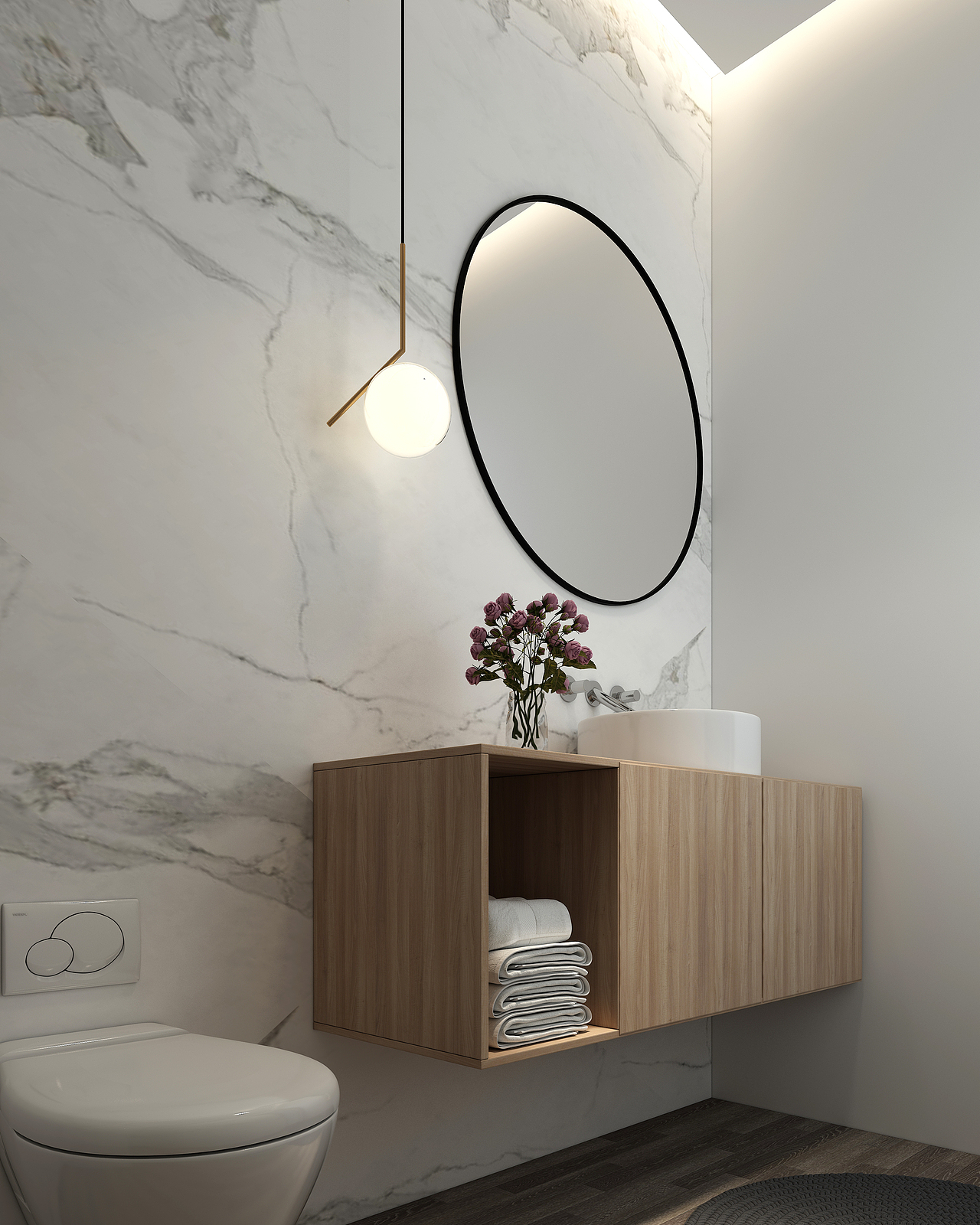 別墅裝修（輕奢）（圖ZMjA4MjgyNTc2） - 家裝設(shè)計(jì) - 站酷設(shè)計(jì)師西林阿莫原創(chuàng)素材 - 站酷ZCOOL