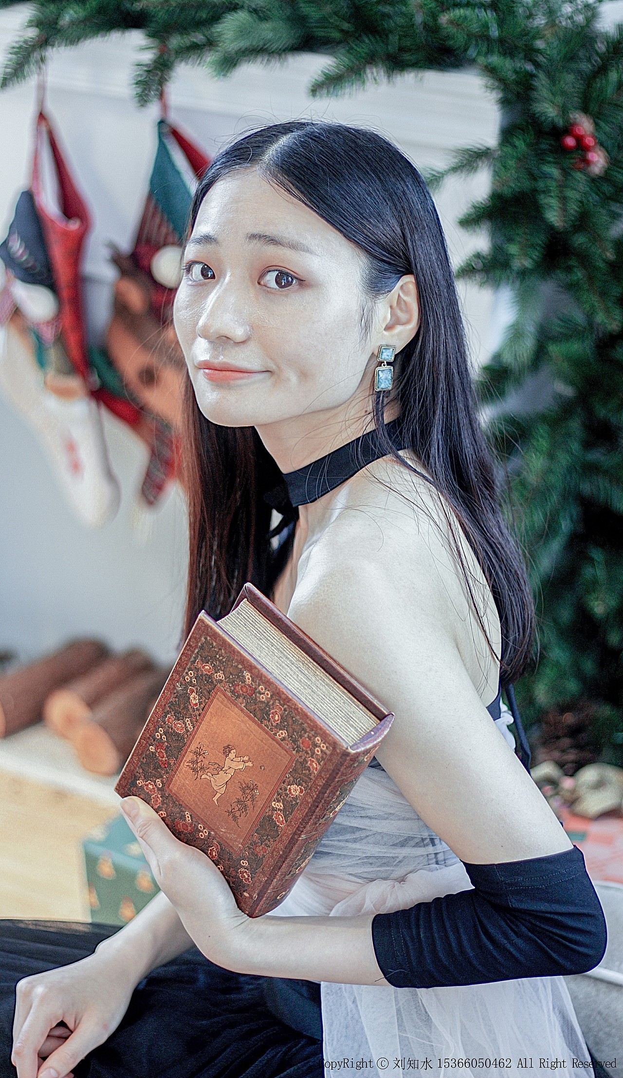 莫兰迪色调人像|摄影|人像摄影|xiaoxiaor888_原创作品-站酷zcool