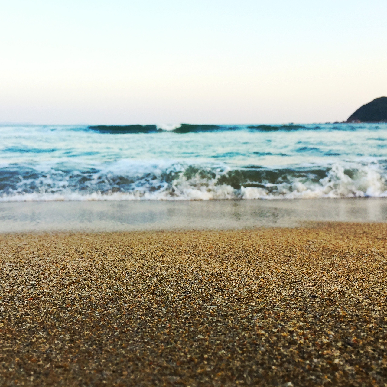 深圳海边一日玩(11)
