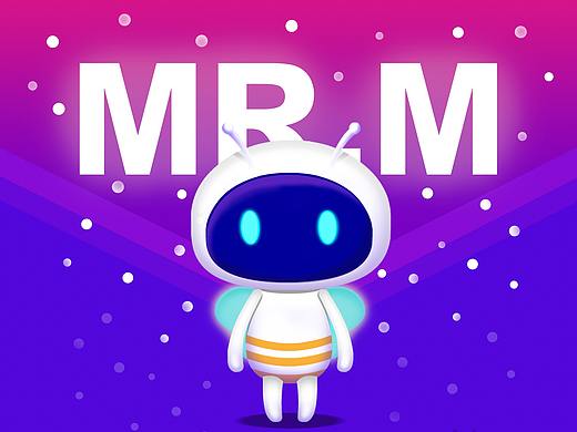 Hello world！