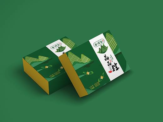 日常练习（个人主页-ZMzQwOTk0MzY=） - 书籍/画册 - 站酷设计师梁小铭原创素材 - 站酷ZCOOL