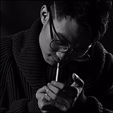 希泽Kerwin的头像