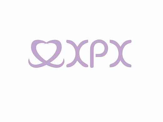 logo设计（个人主页-ZNTIxNjc3NzY=） - Logo - 站酷设计师苏凰原创素材 - 站酷ZCOOL