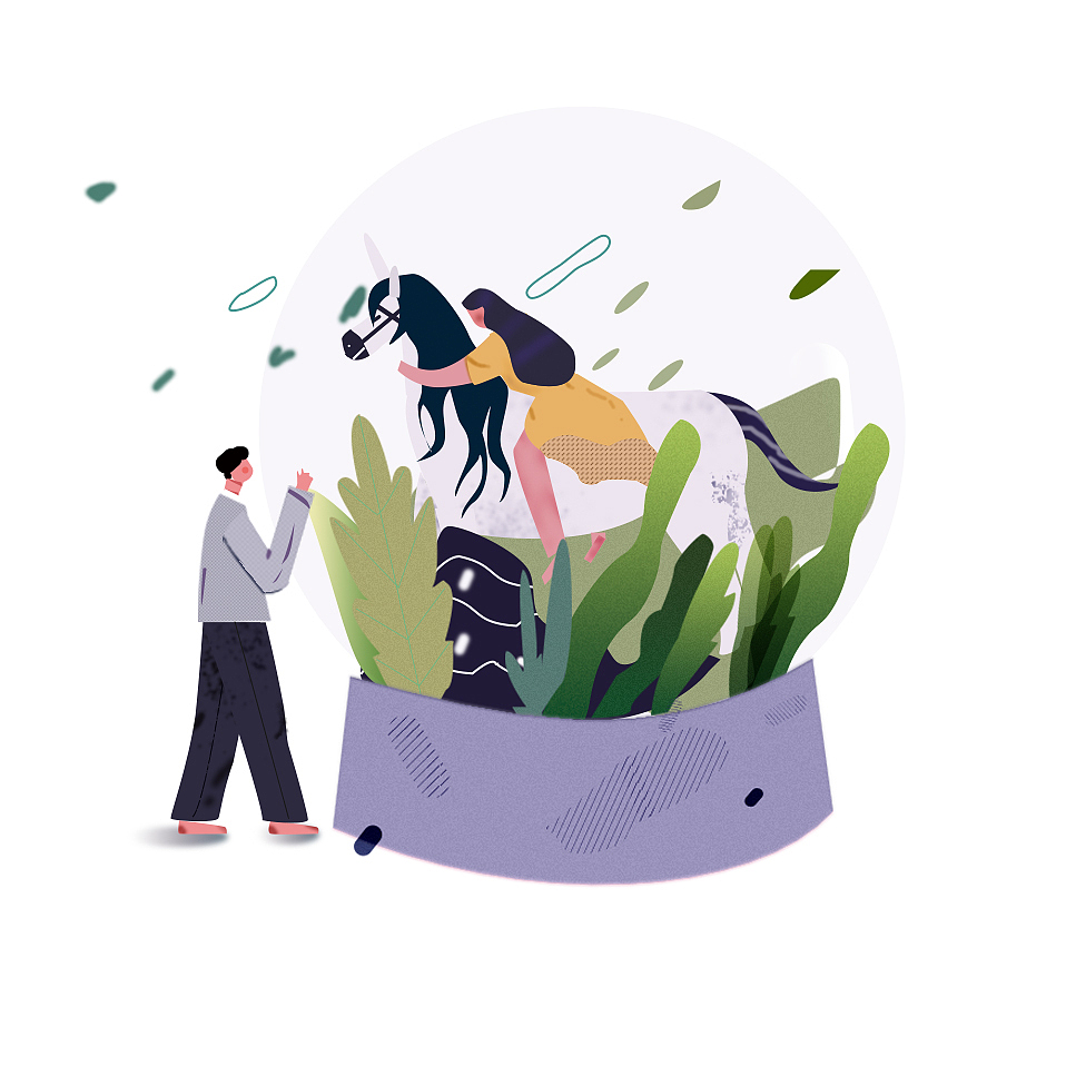 插画、按钮临摹（图ZMTYyMDczMDIw） - 其他UI - 站酷设计师best1996原创素材 - 站酷ZCOOL