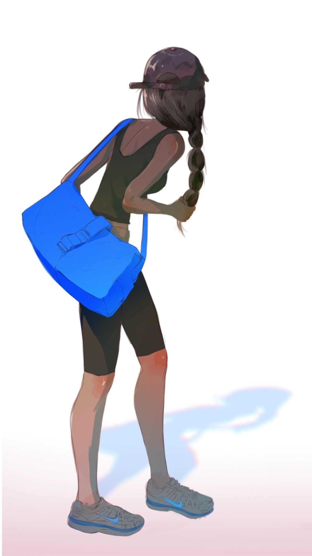 1012（图ZMjczNjA1OTUy） - 绘本 - 站酷设计师隐藏在棋盘之下原创素材 - 站酷ZCOOL