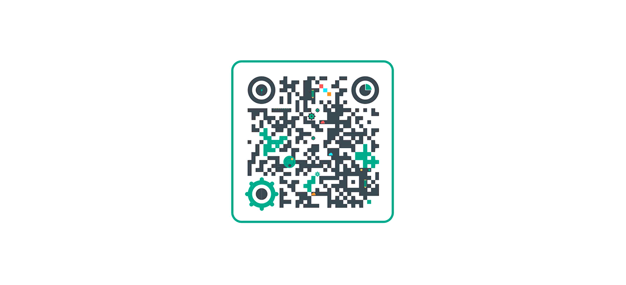 动效设计（图ZMTExNDUyODQ4） - 其他平面 - 站酷设计师安安静静正好原创素材 - 站酷ZCOOL