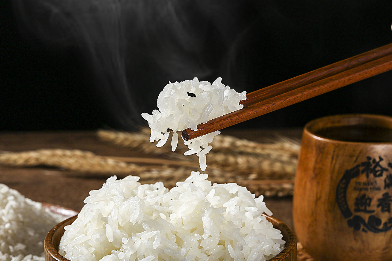 七月集┐(─__─)┌（图ZMTY5MDg3OTcy） - 产品摄影 - 站酷设计师LIJH7原创素材 - 站酷ZCOOL