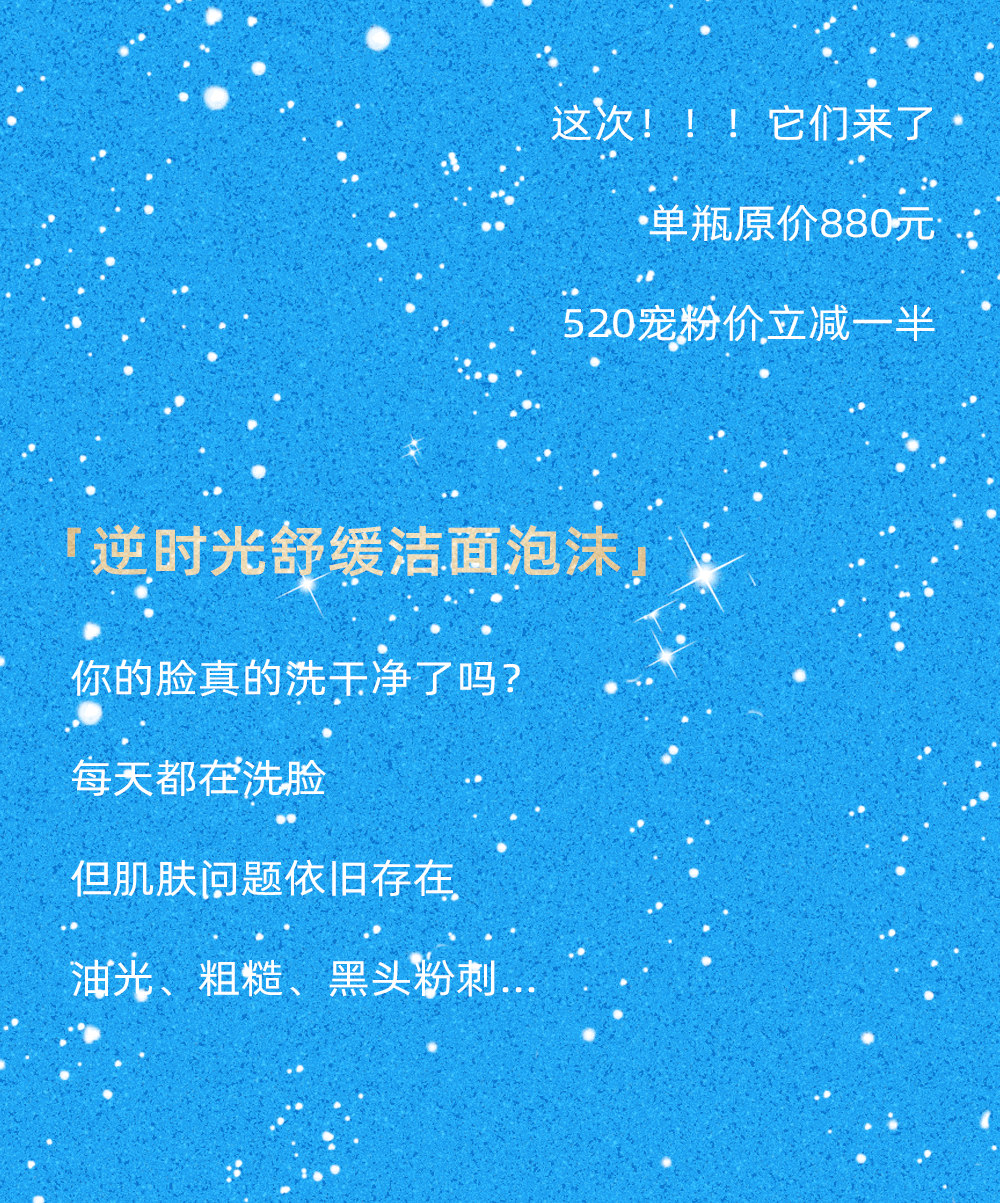 公众号（图ZMjYwMjA4OTky） - 其他平面 - 站酷设计师比尼熊爱吃糖原创素材 - 站酷ZCOOL