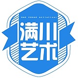 mcart的头像