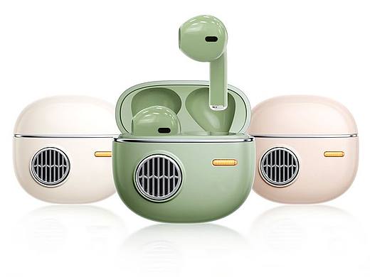 Z4（个人主页-ZNTg2OTMwODA=） - 电子产品 - 站酷设计师tang感悟人生原创素材 - 站酷ZCOOL