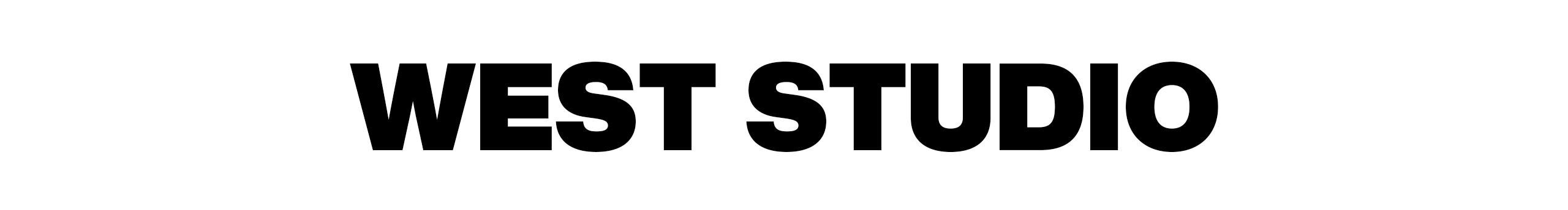 布拉德皮拓_的个人主页（封面预览） - 主页封面设置 - 站酷设计师布拉德皮拓_原创素材 - 站酷ZCOOL