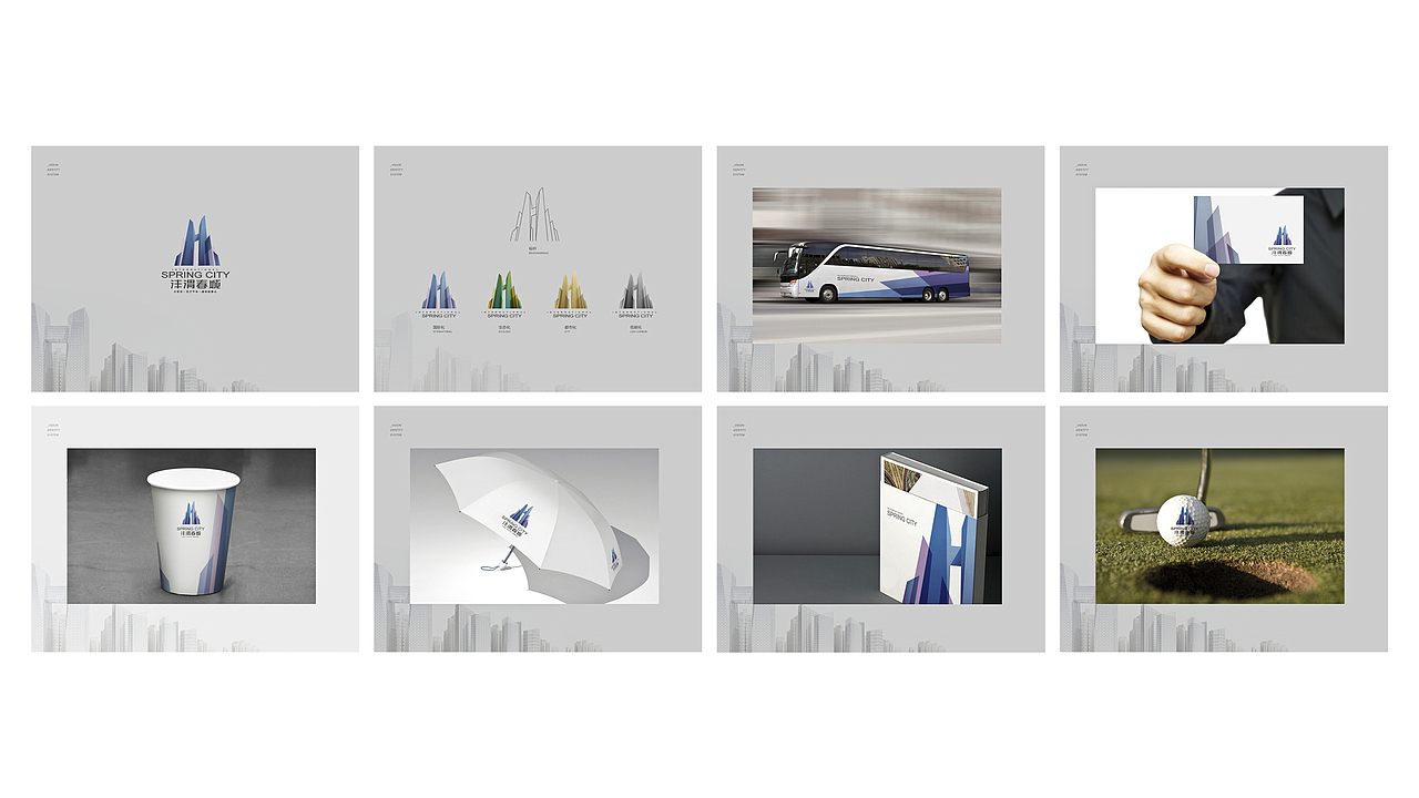 王大鹏个人作品集（图ZMTYxODIzNjMy） - 品牌 - 站酷设计师王大鹏作品集原创素材 - 站酷ZCOOL