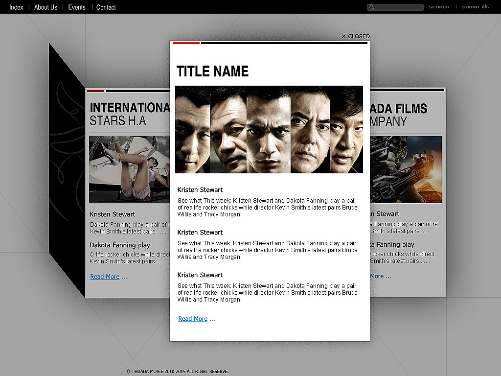 这几年做的一些游戏项目的UI及ICON（还有些插画和设计）（图ZMTc1NDE4ODA=） - 游戏UI - 站酷设计师i-noo原创素材 - 站酷ZCOOL