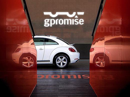 金九鼎品牌视觉系统设计