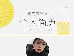 海报