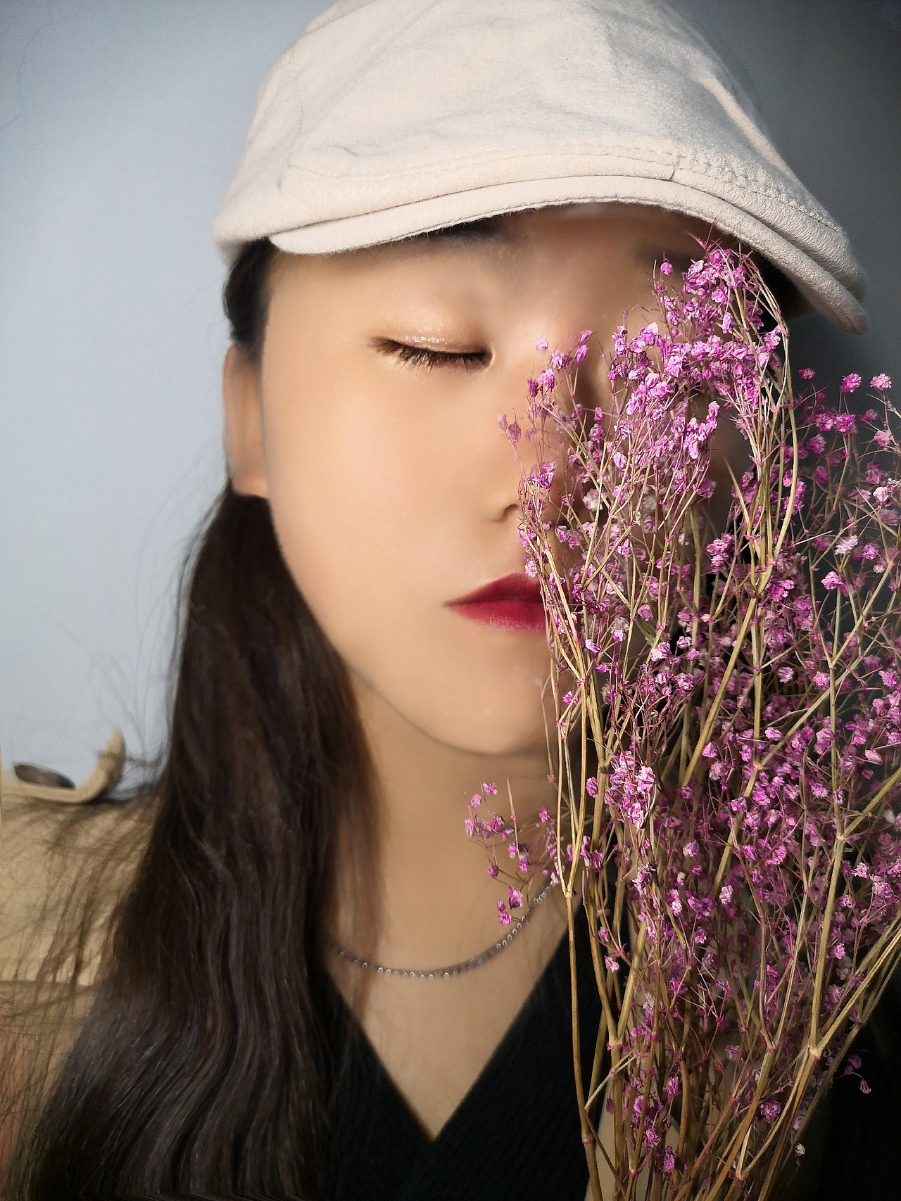 #热爱摄影者#西藏