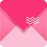 手机图标（图ZMzc3MzM3NzY=） - 文案/策划 - 站酷设计师dongdongtu原创素材 - 站酷ZCOOL