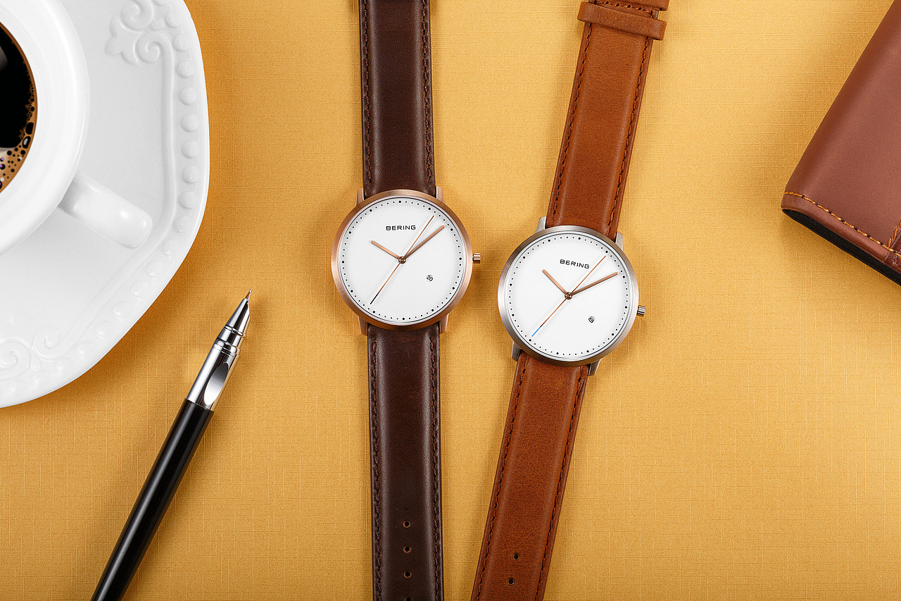 腕表场景拍摄（图ZNjk4MzM3MTI=） - 产品摄影 - 站酷设计师请叫我凯凯原创素材 - 站酷ZCOOL