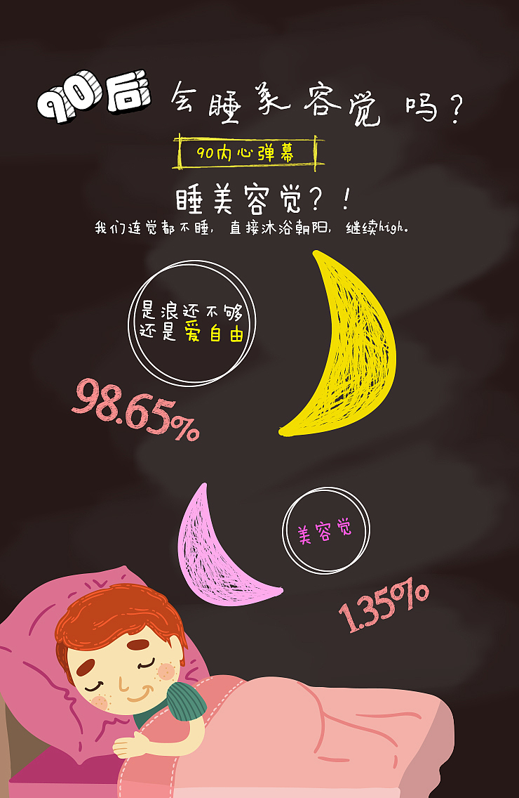 臨摹h5（圖ZOTExMDUzMDA=） - 其他網(wǎng)頁 - 站酷設(shè)計(jì)師草莓味的真皮沙發(fā)原創(chuàng)素材 - 站酷ZCOOL