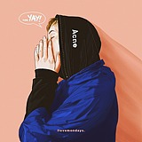 用戶頭像