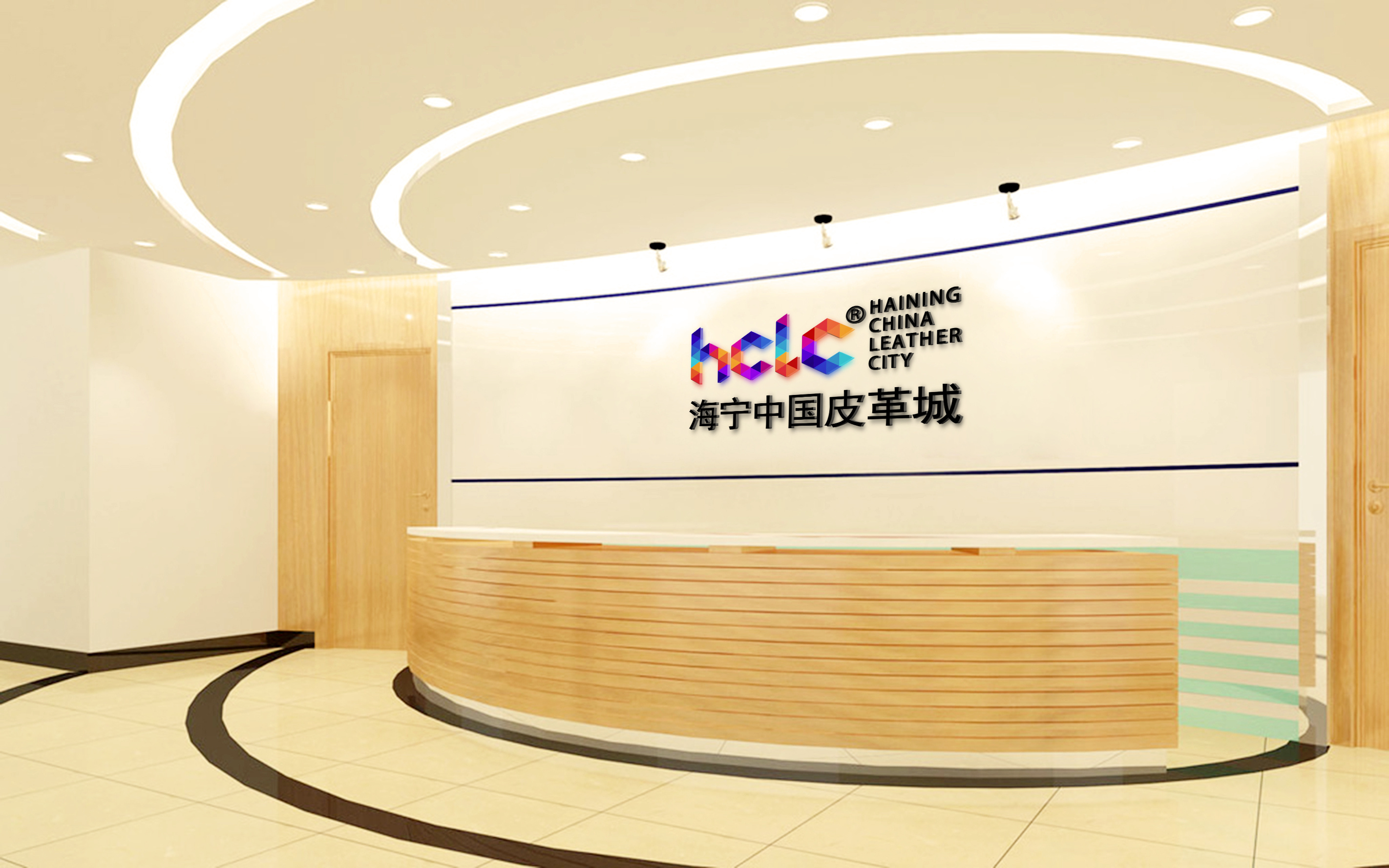 头条小店在哪里打开 019f655c18946aa80121ab5d0263a0.jpg@2o.jpg