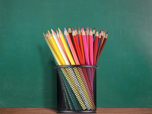 亞馬遜主圖（個人主頁-ZMzg4MjAzOTY=） - 電商 - 站酷設(shè)計師slow小行星原創(chuàng)素材 - 站酷ZCOOL