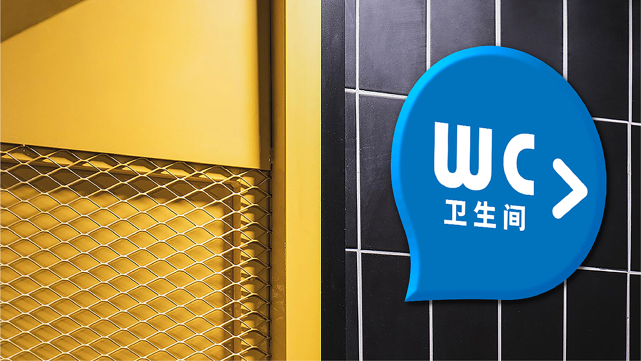 蓝色之恋海鲜市集（图ZMTg4NjMzMDc2） - 品牌 - 站酷设计师麦克乔原创素材 - 站酷ZCOOL