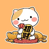 林克斯00的头像