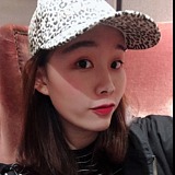 我是GG啊的头像