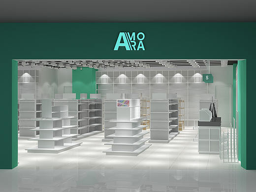 NOME陈浩家居零售市场竞争激烈，