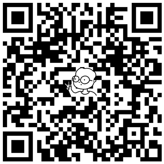 微信表情二迷糊（图ZMTk4NjAzNTAw） - 网络表情 - 站酷设计师Asmore原创素材 - 站酷ZCOOL