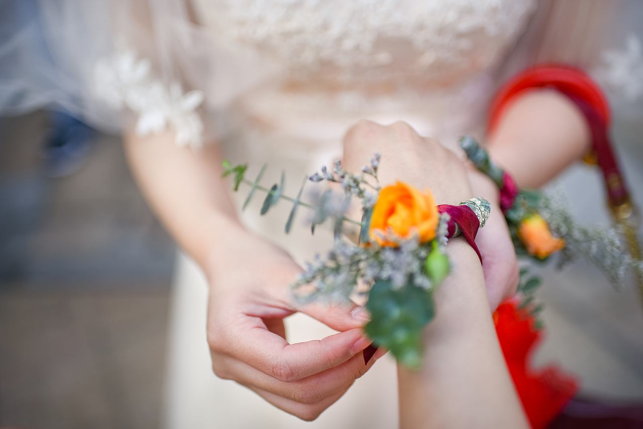 婚拍练习（图ZMjI3MjM5MDY4） - 人文/纪实摄影 - 站酷设计师Ameier原创素材 - 站酷ZCOOL