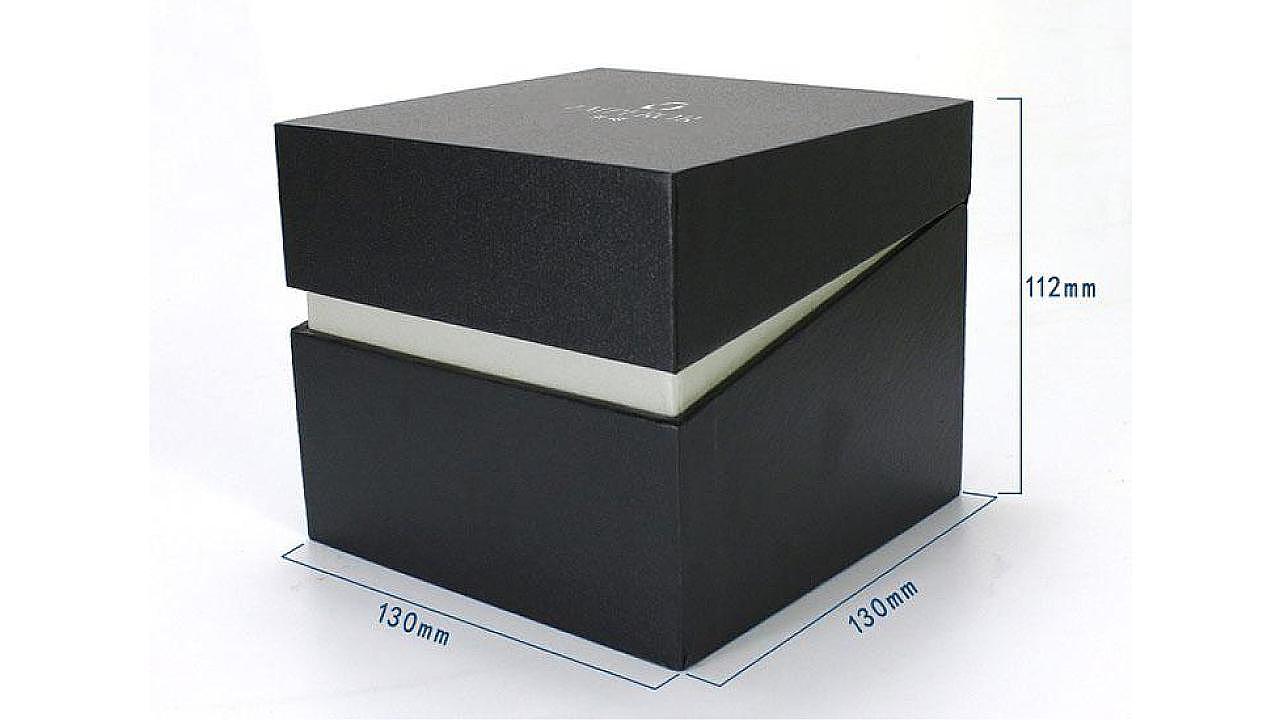 塞德斯18届学员练习作品集42（图ZMjMyNzQ4NTA0） - 品牌 - 站酷设计师塞德斯教育原创素材 - 站酷ZCOOL