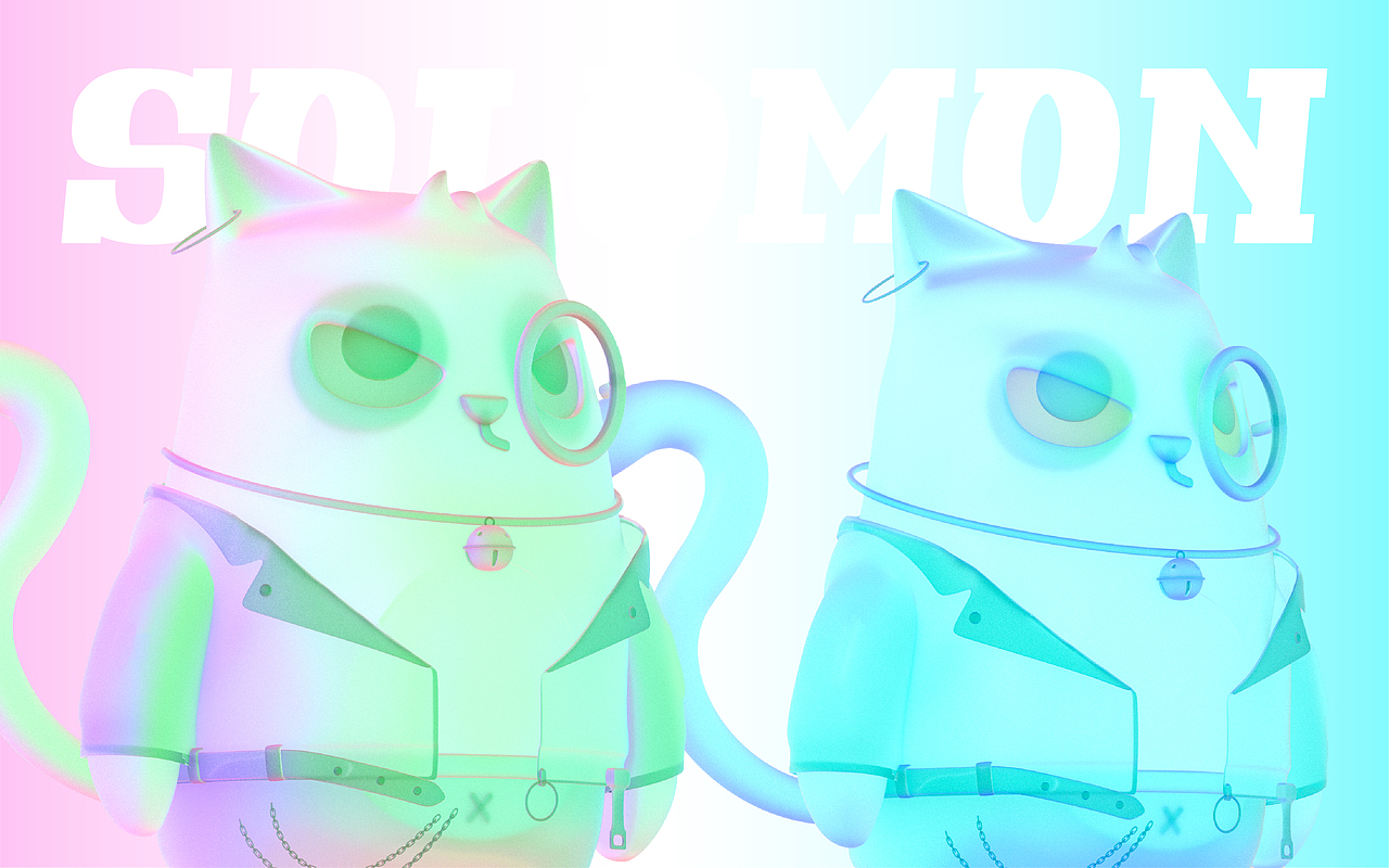 2021-品牌作品合集