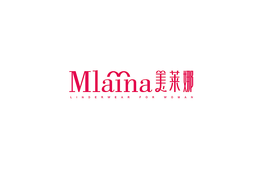 邵云飞标志整理（图ZNDgxODA0MTI=） - Logo - 站酷设计师邵云飞设计原创素材 - 站酷ZCOOL